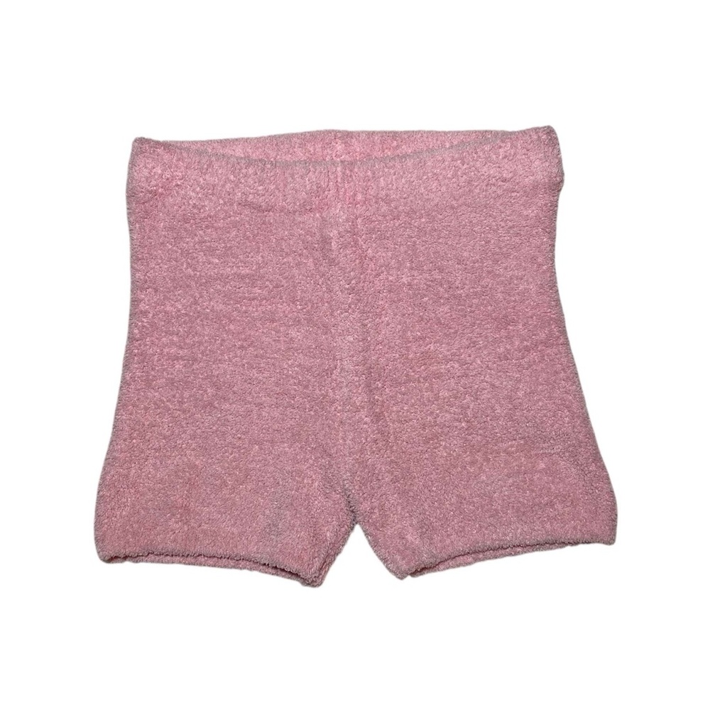 Colsie Comfy Shorts